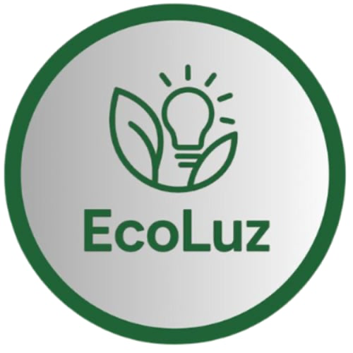 EcoLuz Cooperativa de Energia